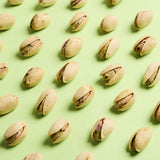 Roasted Salted PISTACHIOS 250G