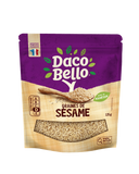 GRAINES DE SÉSAME 125G