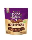 DECO PECAN NUTS 125G