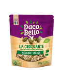 LA CROQUANTE 125G