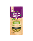 NOIX CAJOU PESTO 110G