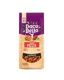 AMANDES GRILLÉES GOÛT PIZZA 125G