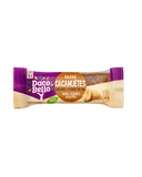 BARRE ÉNERGÉTIQUE CACAHUÈTES GRILLÉES 39G