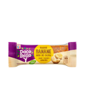 BARRE ÉNERGÉTIQUE BANANE CAJOU 39G