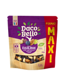 FORMULE EQUILIBRE MAXI 350G