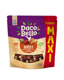 FORMULE BOOST MAXI 350G