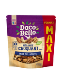 MÉLANGE CROQUANT MAXI 300G