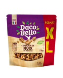WALNUT KERNELS 275G