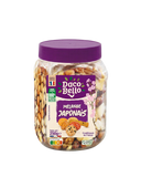 POT MÉLANGE JAPONAIS APÉRITIF 250G