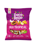 MIX TROPICAL 500G