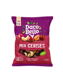 MIX CERISE 300G