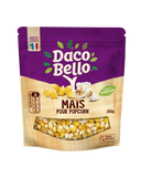 MAÏS À POPCORN 250G