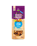FORMULE ZEN 200G