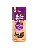 FORMULE ÉQUILIBRE 200G
