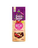 FORMULE ÉCLAT 200G