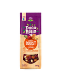 FORMULE BOOST 200G