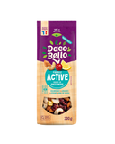 FORMULE ACTIVE 200G