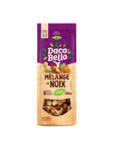 MÉLANGE DE NOIX NATURE 150G