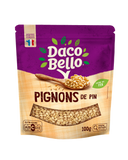 PINE NUT 100G