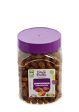 CHOUCHOU 400G