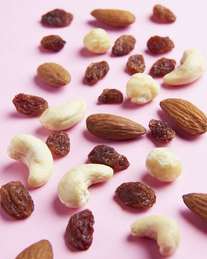 Alternance Controleur(se) de gestion !