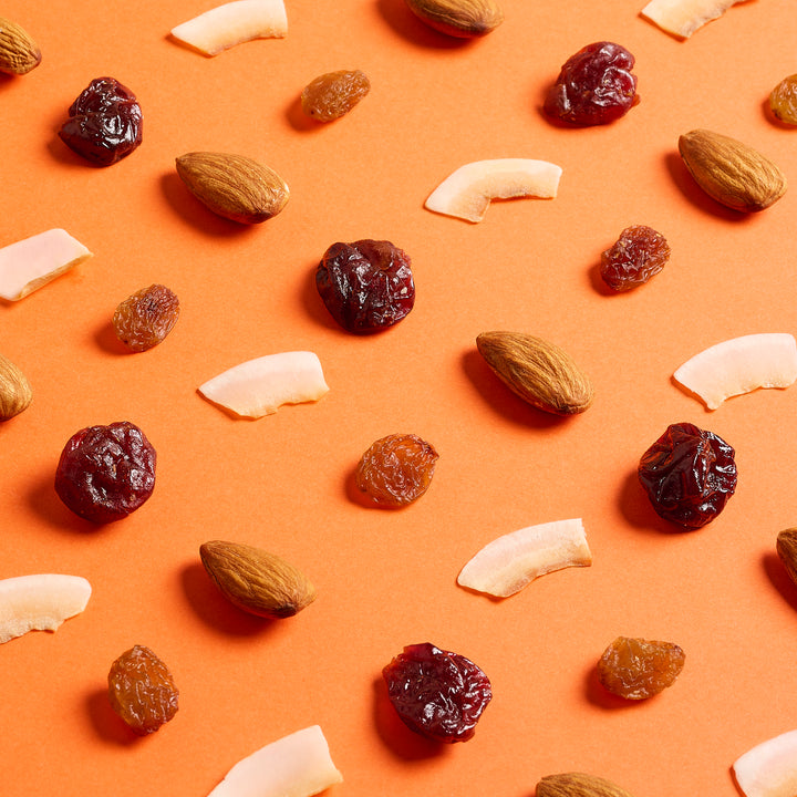 STAGE CHEF DE PROJET DIGITAL JUNIOR