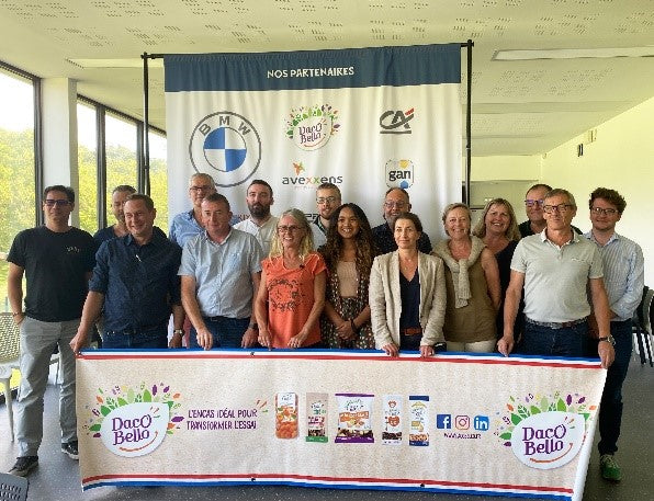 Le bien-être au travail