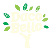 Daco Bello
