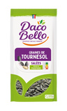 GRAINE TOURNESOL 150G