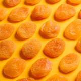 DRIED APRICOT 300G